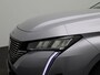 Peugeot 308 SW 1.6 Hybrid 180 S&S EAT8 Allure Pack | APPLE CAR PLAY | CLIMATE CONTROL | ACHTERUITRIJCAMERA | LED | SPORTPAKKET |