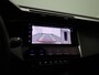 Peugeot 308 SW 1.6 Hybrid 180 S&S EAT8 Allure Pack | APPLE CAR PLAY | CLIMATE CONTROL | ACHTERUITRIJCAMERA | LED | SPORTPAKKET |