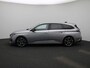 Peugeot 308 SW 1.6 Hybrid 180 S&S EAT8 Allure Pack | APPLE CAR PLAY | CLIMATE CONTROL | ACHTERUITRIJCAMERA | LED | SPORTPAKKET |