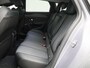 Peugeot 308 SW 1.6 Hybrid 180 S&S EAT8 Allure Pack | APPLE CAR PLAY | CLIMATE CONTROL | ACHTERUITRIJCAMERA | LED | SPORTPAKKET |