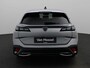 Peugeot 308 SW 1.6 Hybrid 180 S&S EAT8 Allure Pack | APPLE CAR PLAY | CLIMATE CONTROL | ACHTERUITRIJCAMERA | LED | SPORTPAKKET |