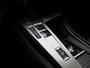 Peugeot 308 SW 1.6 Hybrid 180 S&S EAT8 Allure Pack | APPLE CAR PLAY | CLIMATE CONTROL | ACHTERUITRIJCAMERA | LED | SPORTPAKKET |