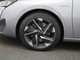 Peugeot 308 SW 1.6 Hybrid 180 S&S EAT8 Allure Pack | APPLE CAR PLAY | CLIMATE CONTROL | ACHTERUITRIJCAMERA | LED | SPORTPAKKET |