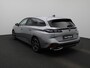 Peugeot 308 SW 1.6 Hybrid 180 S&S EAT8 Allure Pack | APPLE CAR PLAY | CLIMATE CONTROL | ACHTERUITRIJCAMERA | LED | SPORTPAKKET |