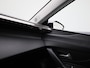 Peugeot 308 SW 1.6 Hybrid 180 S&S EAT8 Allure Pack | APPLE CAR PLAY | CLIMATE CONTROL | ACHTERUITRIJCAMERA | LED | SPORTPAKKET |