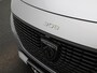 Peugeot 308 SW 1.6 Hybrid 180 S&S EAT8 Allure Pack | APPLE CAR PLAY | CLIMATE CONTROL | ACHTERUITRIJCAMERA | LED | SPORTPAKKET |