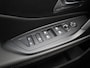 Peugeot 308 SW 1.6 Hybrid 180 S&S EAT8 Allure Pack | APPLE CAR PLAY | CLIMATE CONTROL | ACHTERUITRIJCAMERA | LED | SPORTPAKKET |
