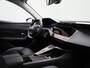 Peugeot 308 SW 1.6 Hybrid 180 S&S EAT8 Allure Pack | APPLE CAR PLAY | CLIMATE CONTROL | ACHTERUITRIJCAMERA | LED | SPORTPAKKET |