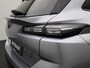 Peugeot 308 SW 1.6 Hybrid 180 S&S EAT8 Allure Pack | APPLE CAR PLAY | CLIMATE CONTROL | ACHTERUITRIJCAMERA | LED | SPORTPAKKET |