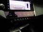 Peugeot 308 SW 1.6 Hybrid 180 S&S EAT8 Allure Pack | APPLE CAR PLAY | CLIMATE CONTROL | ACHTERUITRIJCAMERA | LED | SPORTPAKKET |