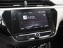 Opel Corsa-e Level 2 50 kWh | Climate control | Navigatie | Apple Carplay & Android auto