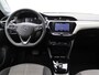 Opel Corsa-e Level 2 50 kWh | Climate control | Navigatie | Apple Carplay & Android auto