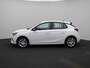 Opel Corsa-e Level 2 50 kWh | Climate control | Navigatie | Apple Carplay & Android auto
