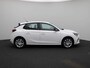 Opel Corsa-e Level 2 50 kWh | Climate control | Navigatie | Apple Carplay & Android auto