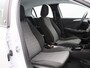 Opel Corsa-e Level 2 50 kWh | Climate control | Navigatie | Apple Carplay & Android auto