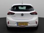 Opel Corsa-e Level 2 50 kWh | Climate control | Navigatie | Apple Carplay & Android auto