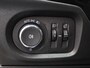 Opel Corsa-e Level 2 50 kWh | Climate control | Navigatie | Apple Carplay & Android auto