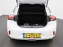 Opel Corsa-e Level 2 50 kWh | Climate control | Navigatie | Apple Carplay & Android auto