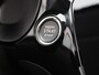 Opel Corsa-e Level 2 50 kWh | Climate control | Navigatie | Apple Carplay & Android auto