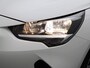 Opel Corsa-e Level 2 50 kWh | Climate control | Navigatie | Apple Carplay & Android auto