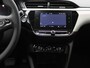 Opel Corsa-e Level 2 50 kWh | Climate control | Navigatie | Apple Carplay & Android auto