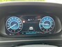 Hyundai i20 1.0 T-GDI Comfort | Rijklaarprijs! | Apple CarPlay/Android Auto | Cruise Control |