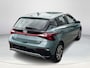 Hyundai i20 1.0 T-GDI Comfort | Rijklaarprijs! | Apple CarPlay/Android Auto | Cruise Control |