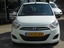 Hyundai i10 1.0 i-Drive Cool Staat in De Krim