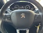 Peugeot 208 1.2 VTi Blue L. Exec