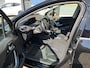 Peugeot 208 1.2 VTi Blue L. Exec
