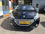 Peugeot 208 1.2 VTi Blue L. Exec