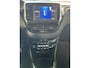 Peugeot 208 1.2 VTi Blue L. Exec