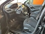 Peugeot 208 1.2 VTi Blue L. Exec