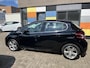 Peugeot 208 1.2 VTi Blue L. Exec