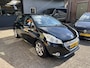 Peugeot 208 1.2 VTi Blue L. Exec