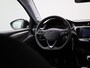 Opel Corsa 1.2 Edition | NAVIGATIE | AIRCO | LICHTMETALEN VELGEN |