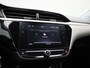 Opel Corsa 1.2 Edition | NAVIGATIE | AIRCO | LICHTMETALEN VELGEN |