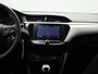 Opel Corsa 1.2 Edition | NAVIGATIE | AIRCO | LICHTMETALEN VELGEN |
