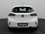 Opel Corsa 1.2 Edition | NAVIGATIE | AIRCO | LICHTMETALEN VELGEN |