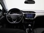 Opel Corsa 1.2 Edition | NAVIGATIE | AIRCO | LICHTMETALEN VELGEN |