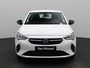 Opel Corsa 1.2 Edition | NAVIGATIE | AIRCO | LICHTMETALEN VELGEN |