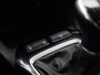 Opel Corsa 1.2 Edition | NAVIGATIE | AIRCO | LICHTMETALEN VELGEN |