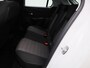 Opel Corsa 1.2 Edition | NAVIGATIE | AIRCO | LICHTMETALEN VELGEN |