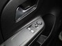 Opel Corsa 1.2 Edition | NAVIGATIE | AIRCO | LICHTMETALEN VELGEN |