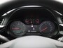 Opel Corsa 1.2 Edition | NAVIGATIE | AIRCO | LICHTMETALEN VELGEN |