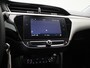 Opel Corsa 1.2 Edition | NAVIGATIE | AIRCO | LICHTMETALEN VELGEN |