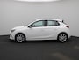 Opel Corsa 1.2 Edition | NAVIGATIE | AIRCO | LICHTMETALEN VELGEN |
