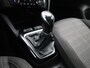 Opel Corsa 1.2 Edition | NAVIGATIE | AIRCO | LICHTMETALEN VELGEN |