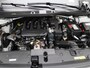 Opel Corsa 1.2 Edition | NAVIGATIE | AIRCO | LICHTMETALEN VELGEN |