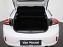 Opel Corsa 1.2 Edition | NAVIGATIE | AIRCO | LICHTMETALEN VELGEN |